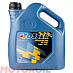 Купить FOSSER Premium Plus 0W-40  preview 1