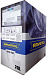 Трансмиссионное масло RAVENOL ATF SP-IV Fluid  фото 1 Купить Трансмиссионное масло RAVENOL ATF SP-IV Fluid   preview 1