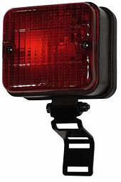 Аксессуар THULE 3rd Brake Light
