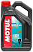 MOTUL Outboard Tech 2T фото 1 Купить MOTUL Outboard Tech 2T  preview 1
