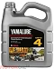 YAMAHA Yamalube MC 4T 10W-40 фото 1 Купить YAMAHA Yamalube MC 4T 10W-40  preview 1