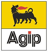 Agip