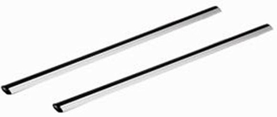 ATLANT Алюминиевая дуга (комплект 2 шт.) 8827 фото 2 ATLANT Алюминиевая дуга (комплект 2 шт.) 8827 preview 2