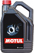 Трансмиссионное масло MOTUL Motylgear 75W-80 фото 1 Купить Трансмиссионное масло MOTUL Motylgear 75W-80  preview 1