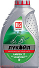 ЛУКОЙЛ Garden 2T