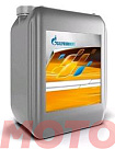 GAZPROMNEFT Diesel Ultra Plus 10W-40