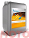 Купить GAZPROMNEFT Diesel Ultra Plus 10W-40  preview 1