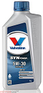 VALVOLINE SynPower MST 5W-30 C4