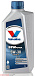Купить VALVOLINE SynPower MST 5W-30 C4  preview 1