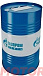Купить GAZPROMNEFT Premium N 5W-40  preview 1