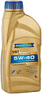 RAVENOL VST 5W-40