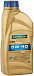 RAVENOL VST 5W-40 фото 1 Купить RAVENOL VST 5W-40  preview 1