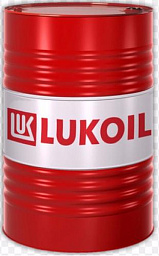 ЛУКОЙЛ Авангард Профессионал LS5 10W-40