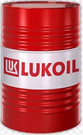 ЛУКОЙЛ Авангард Профессионал LS5 10W-40 preview 1