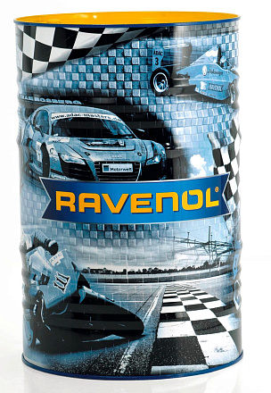 Антифриз концентрат синий RAVENOL HTC Protect MB325.0 фото 1 Антифриз концентрат синий RAVENOL HTC Protect MB325.0 preview 1