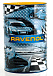 Антифриз концентрат синий RAVENOL HTC Protect MB325.0 фото 1 Купить Антифриз концентрат синий RAVENOL HTC Protect MB325.0  preview 1