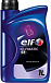 Трансмиссионное масло ELF Elfmatic G3 фото 1 Купить Трансмиссионное масло ELF Elfmatic G3  preview 1
