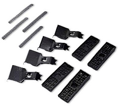 ATLANT Ford Fiesta (5-dr hatch) 08-15