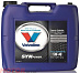 Купить VALVOLINE SynPower 5W-40  preview 1