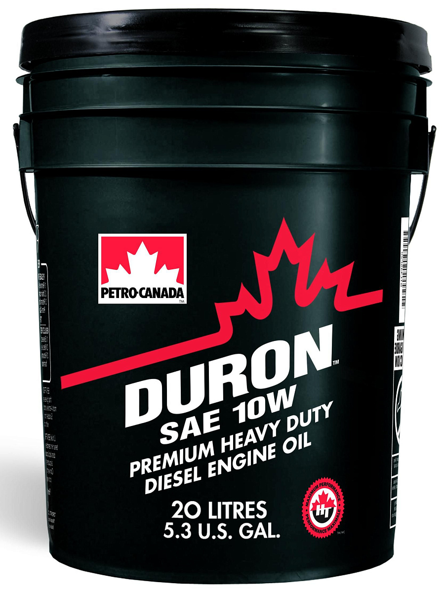 Petro canada atf. Petro-Canada Duron UHP 5w40 этикетка. Масло Дурон 5/40 20 литров. Масло Дурон 5/40 20 литров артикул. Duron.