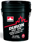 PETRO-CANADA Duron 10W