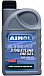 AIMOL Streetline Diesel 10W-40 фото 1 Купить AIMOL Streetline Diesel 10W-40  preview 1