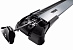 Купить Автомобильный багажник THULE WingBar Edge 9585  preview 4