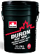 Купить PETRO-CANADA Duron 10W  preview 1