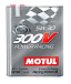MOTUL 300V Power Racing 5W-30 фото 1 Купить MOTUL 300V Power Racing 5W-30  preview 1