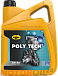 Купить KROON-OIL Poly Tech 5W-40  preview 1