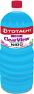 Незамерзающая жидкость для омывателя стекла TOTACHI NIRO Clear View -15