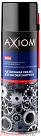 Адгезионная смазка AXIOM