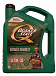 Купить QUAKER STATE Advanced Durability 5W-30  preview 1