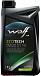 WOLF Ecotech 0W-20 D1 FE фото 1 Купить WOLF Ecotech 0W-20 D1 FE  preview 1