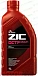 Купить Трансмиссионное масло ZIC DCTF Multi  preview 1