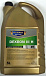 Трансмиссионное масло AVENO ATF Dexron IIIH фото 1 Купить Трансмиссионное масло AVENO ATF Dexron IIIH  preview 1
