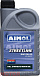 AIMOL Streetline 5W-40 фото 1 Купить AIMOL Streetline 5W-40  preview 1