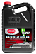 Купить Антифриз AMALIE Antifreeze Coolant  preview 1