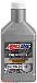 Купить AMSOIL OE Synthetic Motor Oil 20W-50  preview 1