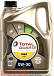 Купить TOTAL Quartz INEO First 0W-30  preview 1