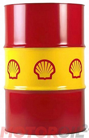 SHELL Helix HX8 ECT 5W-30 preview 1