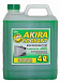 Купить Антифриз готовый зеленый AKIRA Coolant -40°C   preview 1
