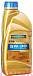 Купить RAVENOL FDS 5W-30  preview 1