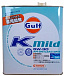 Купить GULF K Mild 5W-30  preview 1