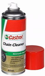 Очиститель CASTROL Chain Cleaner