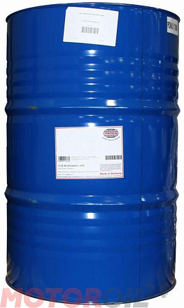 PENTOSIN Pento High Performance 5W-30 preview 1