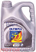 Купить OLYMPIA Pro-Tech Fully Synthetic Engine Oil SAE 5W-40  preview 1