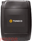 Гидравлическое масло TANECO Hydraulic Premium 4 seasons VG46