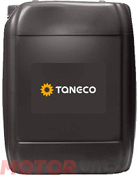 Гидравлическое масло TANECO Hydraulic Premium 4 seasons VG46
