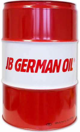 JB GERMAN OIL Power F2 LL 10W-40 preview 1